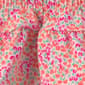 Baby Girl (3-24M) Carter''s® Tank Bodysuit & Ditsy Bloomers Set - image 3