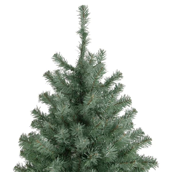 Northlight Seasonal 7.5ft. Colorado Spruce Christmas Tree