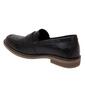Boys Deer Stags&#174; Ventura Jr. Dress Penny Loafers - image 5