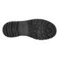 Womens Bella Vita Arcadia Lug Sole Ankle Boots - image 5
