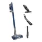 SHARK(R) Pet Plus Cordless Stick Vacuum - image 1