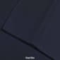 Superior Solid 1000TC Cotton Blend Deep Pocket Sheet Set - image 9