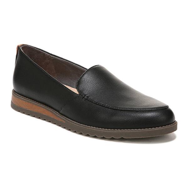 Womens Dr. Scholl's Jet Away Loafers - image 