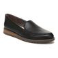 Womens Dr. Scholl's Jet Away Loafers - image 1