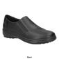 Womens Easy Street Maple Comfort Loafers - image 9