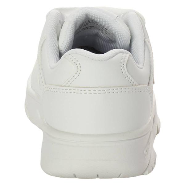 Little Boys Starter® Fastbreak Low Laser Fashion Sneakers