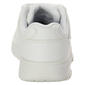 Little Boys Starter® Fastbreak Low Laser Fashion Sneakers - image 3