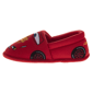 Toddler Boys Disney™ Cars Lightning Mcqueen Soft Aline Slippers - image 3