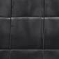 Calvin Klein Tina Pleated Tote - image 7