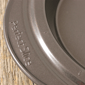 BergHOFF Perfect Slice 9in. Round Cake Pan - image 7