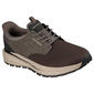 Mens Skechers Slip-ins(R) Slade Ultra Colorado Athletic Sneakers - image 1