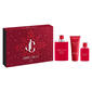 Jimmy Choo Man Extreme 3pc. Gift Set - image 1