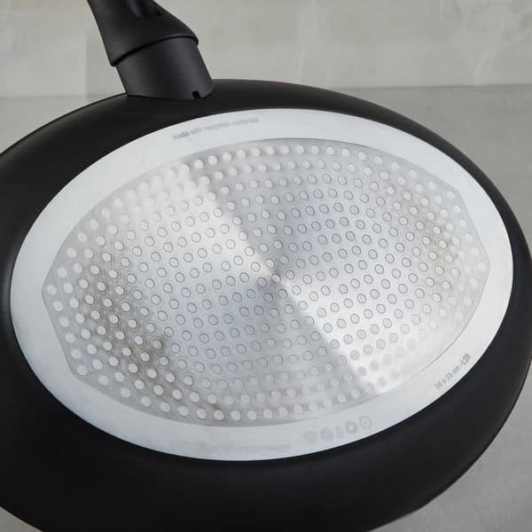 BergHOFF Helix Nonstick Ceramic 2qt. Fish Pan