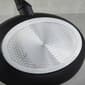 BergHOFF Helix Nonstick Ceramic 2qt. Fish Pan - image 2
