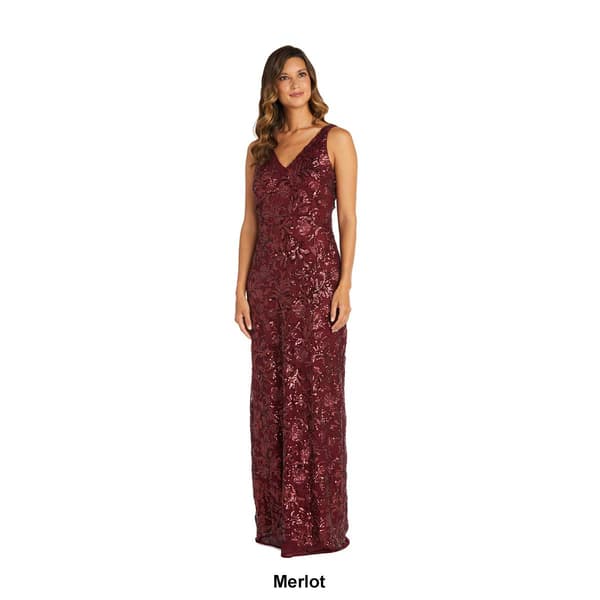 Formal dresses hot sale boscov's