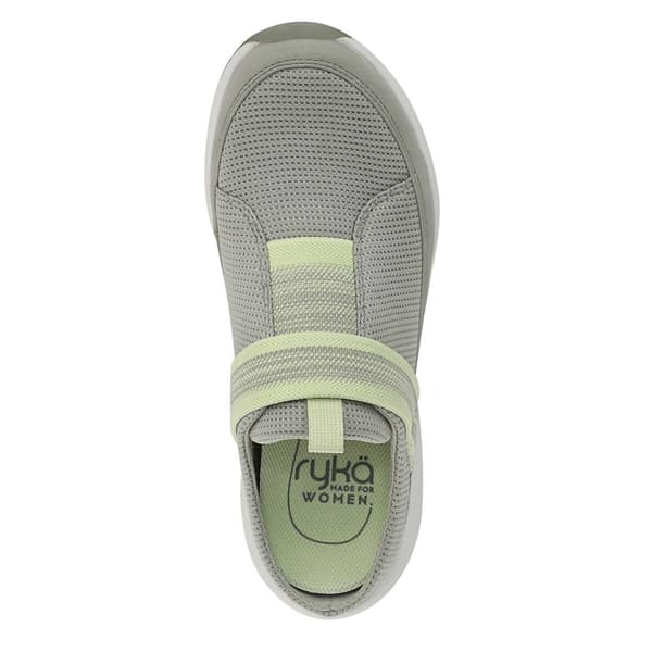 Womens Ryka Engage Lightweight Slip-On Mules