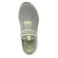 Womens Ryka Engage Lightweight Slip-On Mules - image 20
