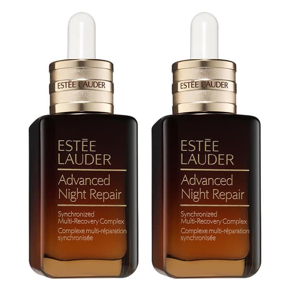 Est&#233;e Lauder&#8482; Advanced Night Repair Duo Complex Serum