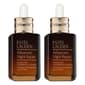 Est&#233;e Lauder&#8482; Advanced Night Repair Duo Complex Serum - image 3