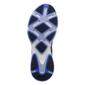 Womens Ryka Devotion Plus 3 Athletic Sneakers - image 5