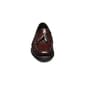 Mens Nunn Bush Keaton Moc Toe Tassel Loafers - image 7