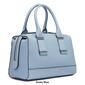 Calvin Klein Jett Satchel - image 2