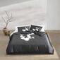 Calvin Klein Orchid Cotton 3pc. Duvet Cover Set - image 3