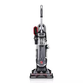 Hoover(R) Maxlife Elite Swivel XL Pet Vacuum