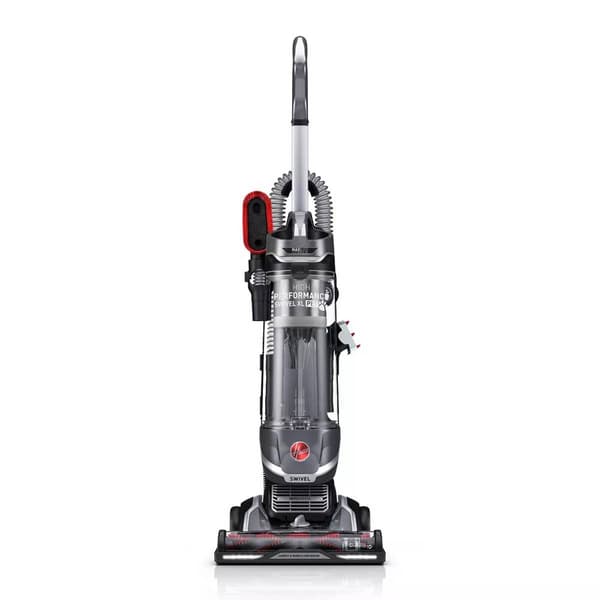 Hoover&#40;R&#41; Maxlife Elite Swivel XL Pet Vacuum - image 