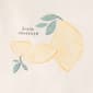 Baby Girl (NB-24M) Carter''s® 3pc. Lemons Leggings Set - image 5