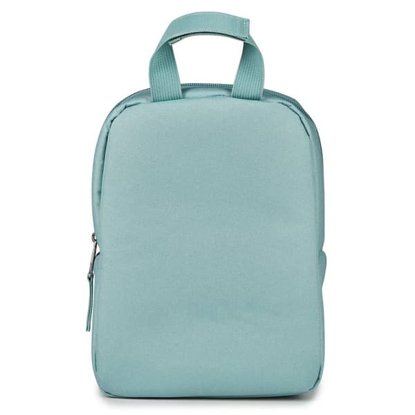 JanSport&#174; Big Break Faded Sage Lunch Bag