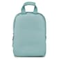 JanSport&#174; Big Break Faded Sage Lunch Bag - image 3