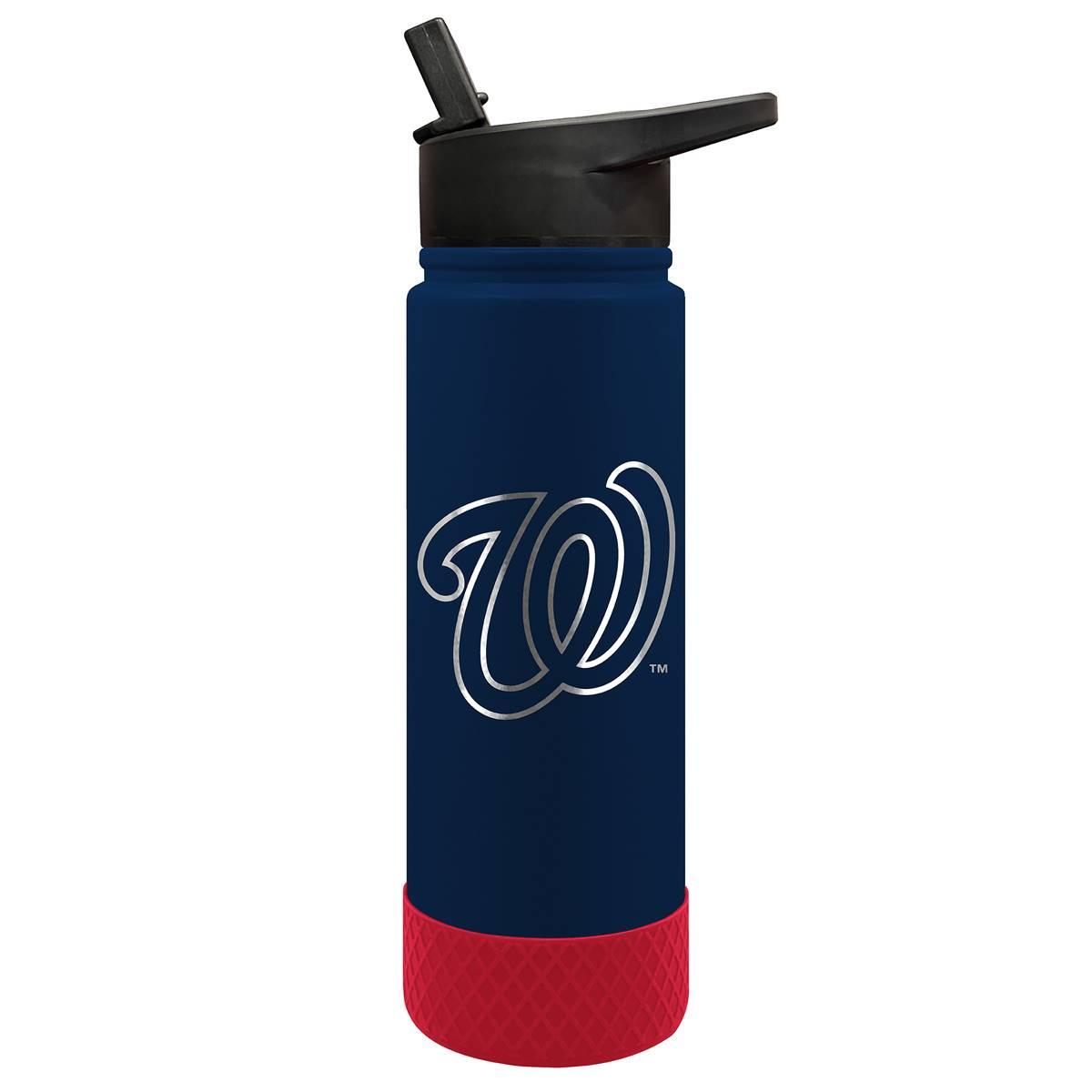 Great American Products 24oz. Jr. Washington Nationals...