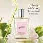 Philosophy Amazing Grace Duo Perfume Gift Set - image 6