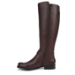 Womens Naturalizer Juno - image 2
