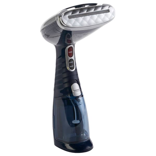 Conair&#40;R&#41; Garment Steamer w/ Turbo - image 