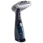 Conair&#40;R&#41; Garment Steamer w/ Turbo - image 1