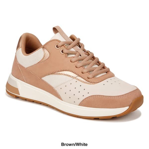 Womens Vionic&#174; Nova Athletic Sneakers