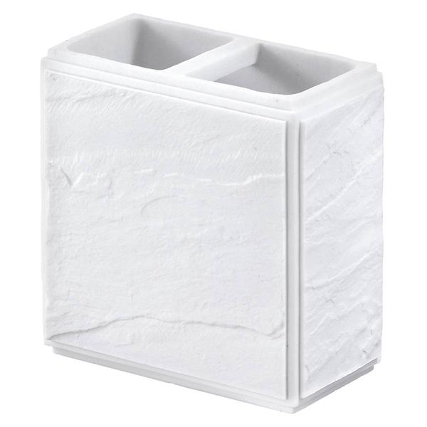 Nicole Miller Zen Bathroom Collection