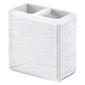 Nicole Miller Zen Bathroom Collection