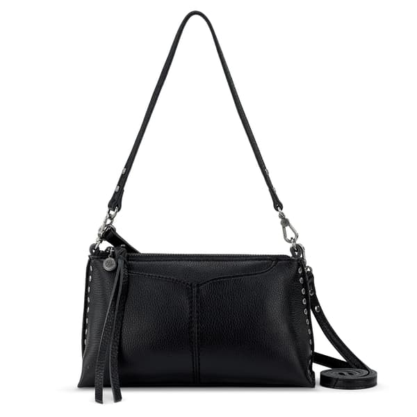 The Sak Silverlake Crossbody - image 