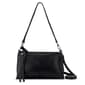 The Sak Silverlake Crossbody - image 1
