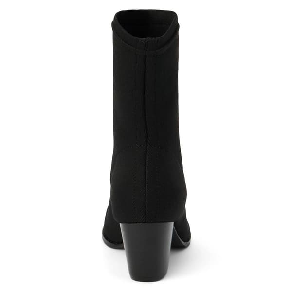 Womens Coconuts by Matisse Lynne Ankle Boots