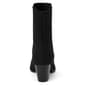Womens Coconuts by Matisse Lynne Ankle Boots - image 5