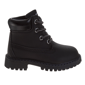 Boys Avalanche® Casual Boots - image 2