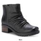 Womens Eastland Veranda Ankle Boots - image 8