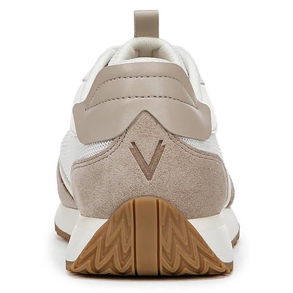 Womens Vionic&#174; Monarch Athletic Sneakers