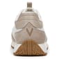 Womens Vionic&#174; Monarch Athletic Sneakers - image 3