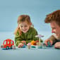 LEGO&#174; DUPLO Ice Cream Trip with Bluey - image 5