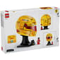 LEGO® Editions Scuderia Ferrari HP Lewis Hamilton Helmet - image 12